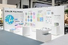 COLOR POLYMOCK (インテリ...