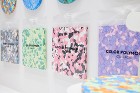 COLOR POLYMOCK (インテリ...