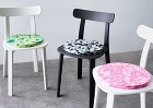 COLOR POLYMOCK TORAF...