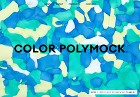 COLOR POLYMOCK TORAF... wp-content/uploads/clpoly_17-600x418.jpg