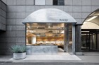 イソップ 渋谷 TORAFU ARCHI...