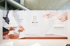 BELAY (インテリアライフスタイルリ...