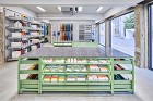 FREITAG Store Seoul ...