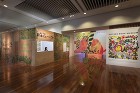 おいでよ!絵本ミュージアム 2019 T...