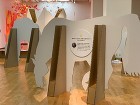 おいでよ!絵本ミュージアム 2019 T...