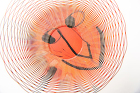air_kikuchi_004_yousuke_tatsumi air_kikuchi_004_yousuke_tatsumi