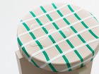 SPONGE STOOL TORAFU ...
