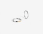 gold wedding ring k2...