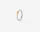 gold wedding ring k2...
