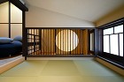 PEBBLE / 京の温所 丸太町 TO...
