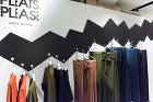 PLEATS PLEASE ISSEY ...