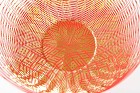 空気の器 (5050 DOTS, INT...