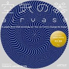 空気の器 (5050 DOTS, INT...
