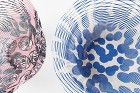 空気の器(tambourine / an...