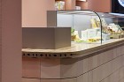 ネコシェフ　東京ギフトパレット店 TOR...