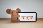 ISHINOMAKI KOALA KIT...