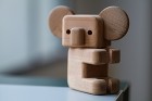 ISHINOMAKI KOALA KIT...