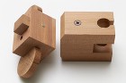 ISHINOMAKI KOALA KIT...