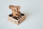 ISHINOMAKI KOALA KIT...