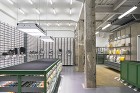 FREITAG Store Kyoto ...
