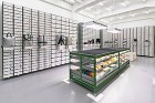 FREITAG Store Kyoto ...