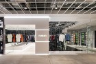 NUBIAN SHIBUYA PARCO...