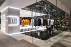 NUBIAN SHIBUYA PARCO...