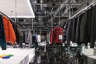 NUBIAN SHIBUYA PARCO...