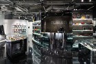 NUBIAN SHIBUYA PARCO...