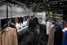NUBIAN SHIBUYA PARCO...