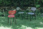 PATIO PETITE WA Seri...