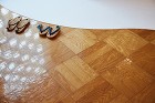 美術/中間子 小池一子の仕事とMUJI ...