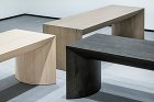 g8bench_kenta_hasegawa_005 g8bench_kenta_hasegawa_005