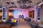 Amazon Music Studio ...