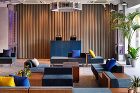 Amazon Music Studio ...