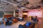 Amazon Music Studio ...