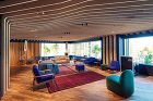 Amazon Music Studio ...