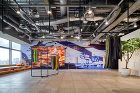 NJH SHOWROOM/ACTIVIT...