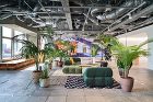 NJH SHOWROOM/ACTIVIT...