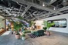 NJH SHOWROOM/ACTIVIT...