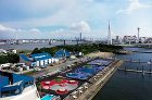 大阪北港マリーナ 『PARK HULL』... wp-content/uploads/kouhoku-Sastoshi-Matsuo-01-600x397.jpg