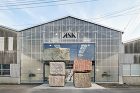 関ヶ原石材 Strad. Stone G...