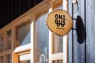 ONIBUS COFFEE 那須店 TO...