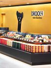04_DROOLY_masaki_oga...