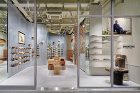 Birkenstock_daici_an...