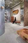 Birkenstock_daici_an...