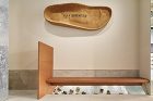 Birkenstock_daici_an...