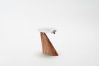 JAL_upcycle-01 TORAF...