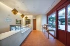 GODIVA Bakery ゴディパン ...