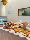 GODIVA Bakery ゴディパン ...